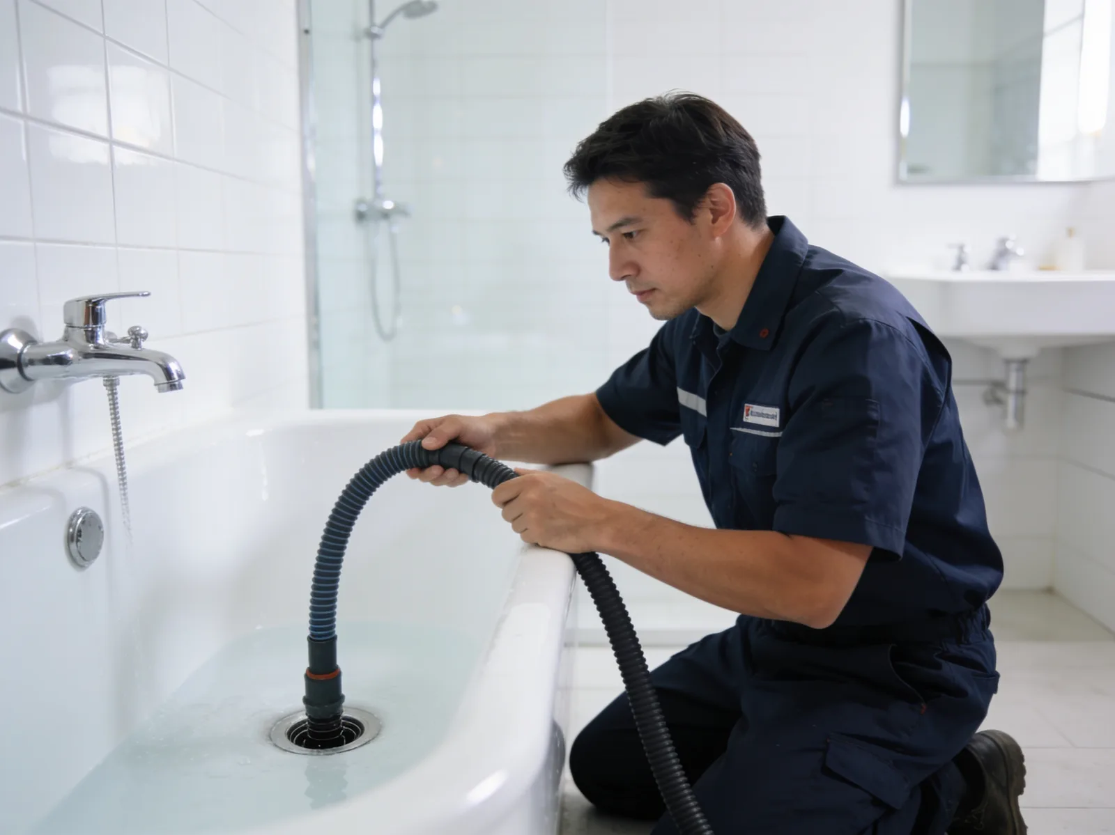 Emergency Plumber Raymond, OH FAQs